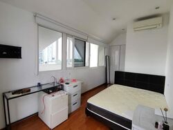 Suites @ Topaz (D12), Apartment #497599611